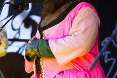 TheAngrySisters290723_0040