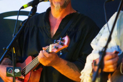 TheAngrySisters290723_0041