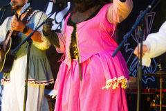 TheAngrySisters290723_0042