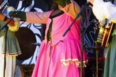 TheAngrySisters290723_0043