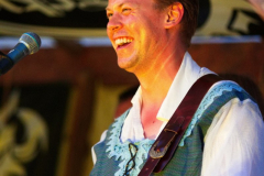 TheAngrySisters290723_0044