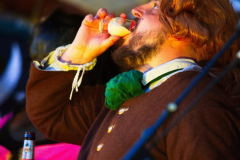 TheAngrySisters290723_0045