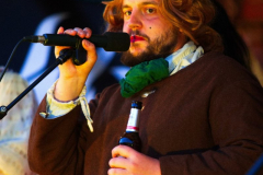 TheAngrySisters290723_0046