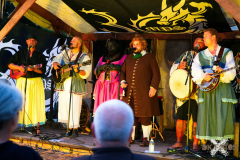 TheAngrySisters290723_0047