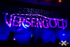 Versengold290723_0001