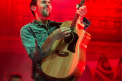 Versengold290723_0002