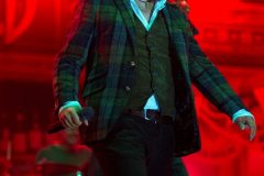 Versengold290723_0003