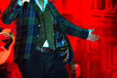 Versengold290723_0004