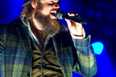 Versengold290723_0006