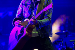 Versengold290723_0007