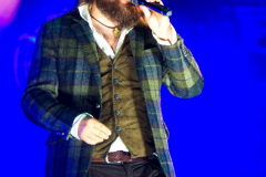 Versengold290723_0008