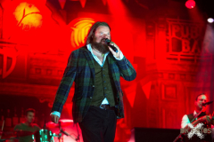 Versengold290723_0009