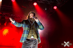 Versengold290723_0010