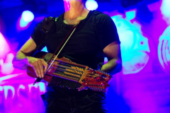 Versengold290723_0011