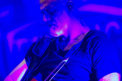 Versengold290723_0012