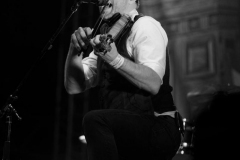 Versengold290723_0013