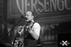 Versengold290723_0014