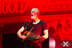 Versengold290723_0015