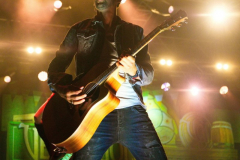 Versengold290723_0016