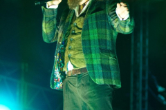 Versengold290723_0017