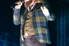 Versengold290723_0018