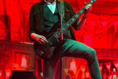 Versengold290723_0019