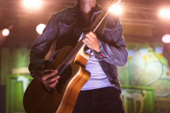 Versengold290723_0020