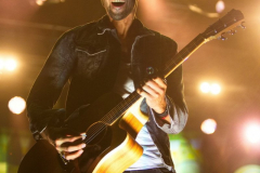 Versengold290723_0021