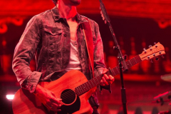 Versengold290723_0022