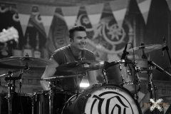 Versengold290723_0023