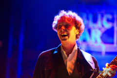 Versengold290723_0024