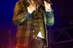 Versengold290723_0025