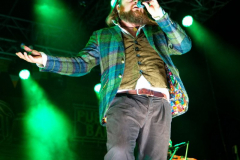 Versengold290723_0026