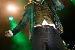 Versengold290723_0027