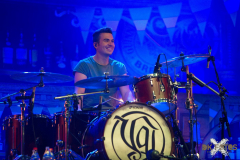 Versengold290723_0028