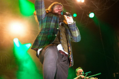 Versengold290723_0029