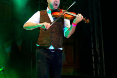 Versengold290723_0030