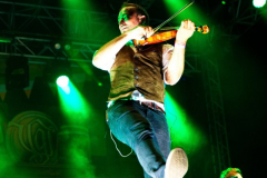 Versengold290723_0031