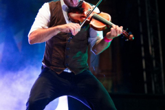 Versengold290723_0032