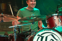 Versengold290723_0033