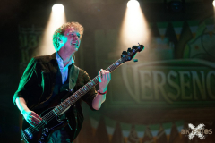 Versengold290723_0034