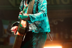 Versengold290723_0035