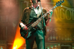 Versengold290723_0036