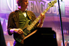 Versengold290723_0037