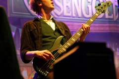 Versengold290723_0038