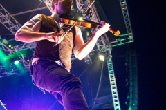 Versengold290723_0039