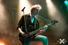 Versengold290723_0040