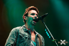 Versengold290723_0041