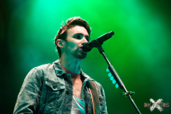 Versengold290723_0042