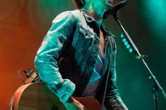 Versengold290723_0043